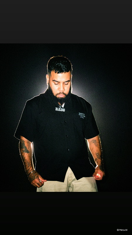Rado Rodriguez